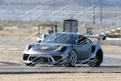 media/Dec-14-2025-PCA San Diego (Sun) [[5d54c24c7c]]/2-Red Group/Session 3 (Turn 2)/